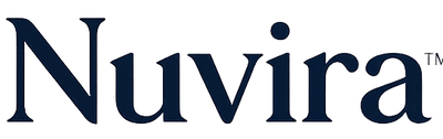 Nuvira