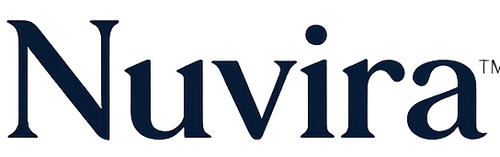 Nuvira