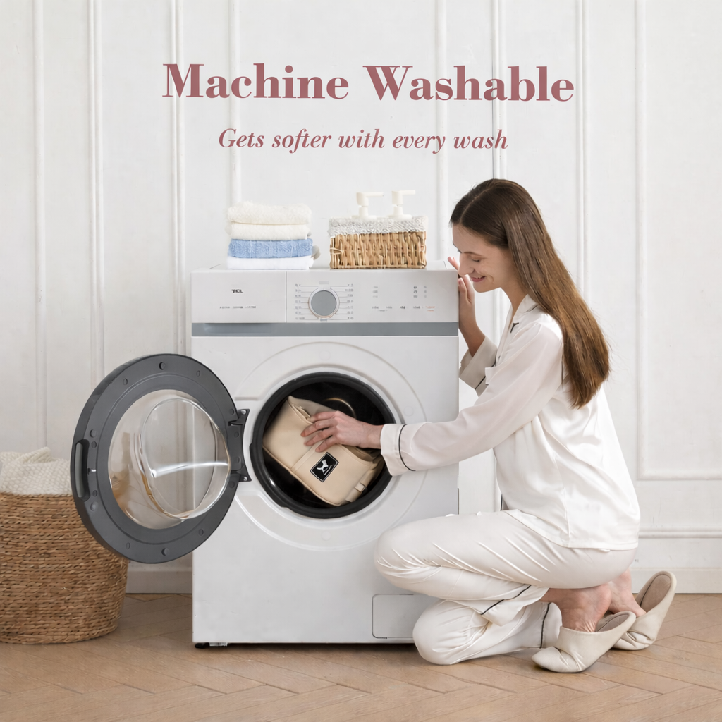 Nuvira™ Comfort Sling Pet Carrier