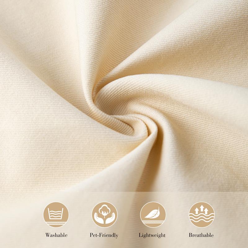 Nuvira™ Comfort Sling Pet Carrier